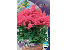 52,7���. �������� ���� ������ (�������� ���� �� 3 ��., ����������� ����� 1��.).jpg