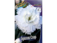 48,85���. �������� ������ ���� (�������� ���� �� 2 ��., ����������� ����� 1��.).jpg