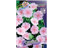 44,9���. �������� �������� (�������� ���� �� 3 ��., ����������� ����� 1��.).jpg