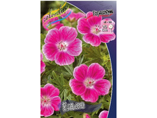 71,07���. �������� ����� (�������� ���� �� 3 ��., ����������� ����� 1��.).jpg