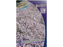 58,23���. ��������� ����������� (�������� ���� �� 3 ��., ����������� ����� 1��.).jpg