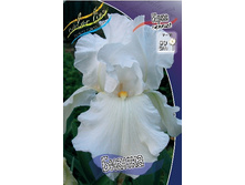 55,47���.���� ���������� ������ (�������� ���� �� 3 ��., ����������� ����� 1��.).jpg