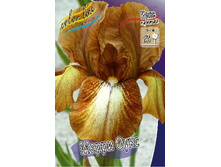 55,47���.���� ���������� ����� ���� (�������� ���� �� 3 ��., ����������� ����� 1��.).jpg