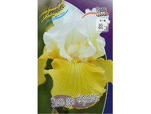 55,47���.���� ���������� ��� �� ����� (�������� ���� �� 3 ��., ����������� ����� 1��.).jpg