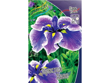 91,8���.���� �������� ������� ���� (�������� ���� �� 3 ��., ����������� ����� 1��.).jpg