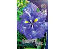 91,8���.���� �������� �������� ���� (�������� ���� �� 3 ��., ����������� ����� 1��.).jpg