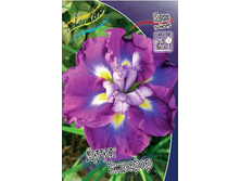 96,73���.���� �������� ������ ������� (�������� ���� �� 3 ��., ����������� ����� 1��.).jpg