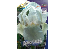 38,9���.���� ���� ����� (�������� ���� �� 3 ��., ����������� ����� 1��.).jpg