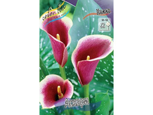 64,17���.����� ������ (�������� ���� �� 3 ��., ����������� ����� 1��.).jpg