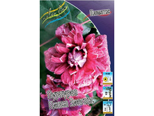 80,74���. �������� �������� ����� ������� (�������� ���� �� 5 ��., ����������� ����� 1��.).jpg