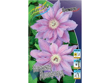 92,8���. �������� ������ ������� (�������� ���� �� 3 ��., ����������� ����� 1��.).jpg