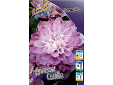 154,8���. �������� ������� ����� (�������� ���� �� 5 ��., ����������� ����� 1��.).jpg