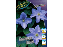 70,88���. �������� �������� ����� (�������� ���� �� 5 ��., ����������� ����� 1��.).jpg