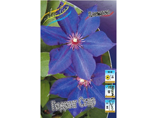 75,02���. �������� ������ ���� (�������� ���� �� 5 ��., ����������� ����� 1��.).jpg