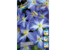 88,84���. �������� ������ (�������� ���� �� 5 ��., ����������� ����� 1��.).jpg