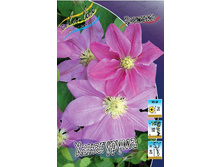 88,84���. �������� ���������� (�������� ���� �� 5 ��., ����������� ����� 1��.).jpg