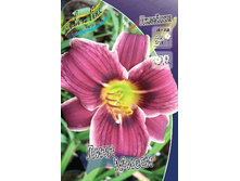 50,14���.�������� ���� ����� (�������� ���� �� 5 ��., ����������� ����� 1��.).jpg