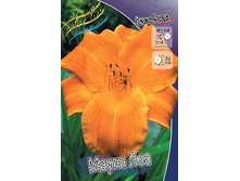 52,3���.�������� ����� ��� (�������� ���� �� 3 ��., ����������� ����� 1��.).jpg