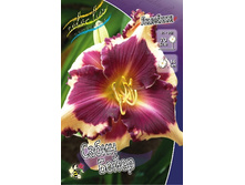 108,1���.�������� ����� ����� (�������� ���� �� 2 ��., ����������� ����� 1��.).jpg