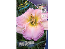 122,9���.�������� ��� ����� (�������� ���� �� 2 ��., ����������� ����� 1��.).jpg