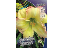 122,9���.�������� �������� ������� (�������� ���� �� 2 ��., ����������� ����� 1��.).jpg