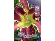 142,65���.�������� ���� ����� ��� (�������� ���� �� 2 ��., ����������� ����� 1��.).jpg