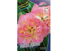 96,73���.�������� ����� ����� (�������� ���� �� 3 ��., ����������� ����� 1��.).jpg