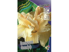 111,53���.�������� ������� ����� (�������� ���� �� 3 ��., ����������� ����� 1��.).jpg