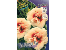 141,17���.�������� �� ����� �� (�������� ���� �� 3 ��., ����������� ����� 1��.).jpg