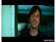 5 �����������