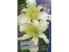 142,65���.�������� ������� ����� ��� (�������� ���� �� 2 ��., ����������� ����� 1��.).jpg