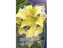 142,65���.�������� ������� ����� �� ����� (�������� ���� �� 2 ��., ����������� ����� 1��.).jpg