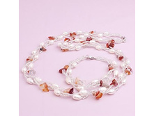 �-� ���� � ������� �����, 289 ���. 58 � 17��.jpg