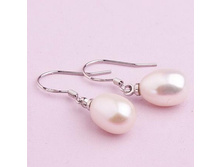 �������, 89 ���..jpg