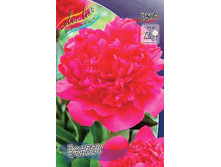 87,35���.���� ������ (�������� ���� �� 2 ��., ����������� ����� 1��.).jpg