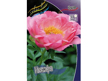 103,15���.���� ����� (�������� ���� �� 2 ��., ����������� ����� 1��.).jpg