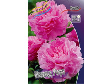 142,65���.���� ����� ���� (�������� ���� �� 2 ��., ����������� ����� 1��.).jpg