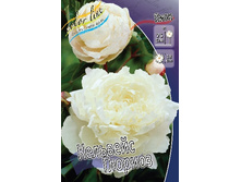 142,65���.���� ������� ������� (�������� ���� �� 2 ��., ����������� ����� 1��.).jpg