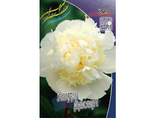 164,85���.���� ����� ������ (�������� ���� �� 2 ��., ����������� ����� 1��.).jpg