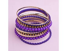 �-� �� 10-�� ��������� ����, 159 ���..jpg