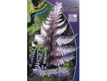 124,85���.���������� ������� ��� (�������� ���� �� 2 ��., ����������� ����� 1��.).jpg