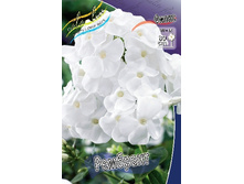 23,88���.����� �������� (���������� ������ ������ ���������� �� 5��.).jpg