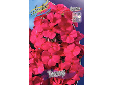 23,88���.����� ����� (���������� ������ ������ ���������� �� 5��.).jpg