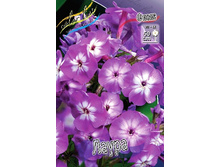 28,02���.����� ����� (�������� ���� �� 5 ��., ����������� ����� 1��.).jpg