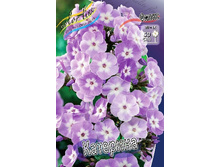 29,42���.����� �������� (�������� ���� �� 5 ��., ����������� ����� 1��.).jpg