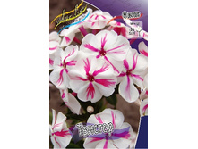 96���.����� ������� (�������� ���� �� 3 ��., ����������� ����� 1��.).jpg