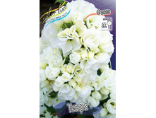 106,6���.����� ����� (�������� ���� �� 3 ��., ����������� ����� 1��.).jpg