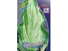 142,65���.����� ������� ��� (�������� ���� �� 2 ��., ����������� ����� 1��.).jpg