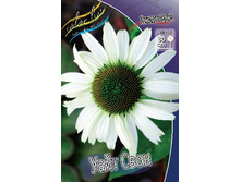 44,4���.�������� ���� ���� (�������� ���� �� 3 ��., ����������� ����� 1��.).jpg