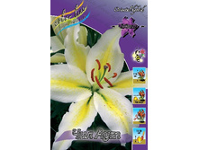 14,26���.�����  ��� ��� (��� 10 ��. ���������� ������ 5��.).jpg